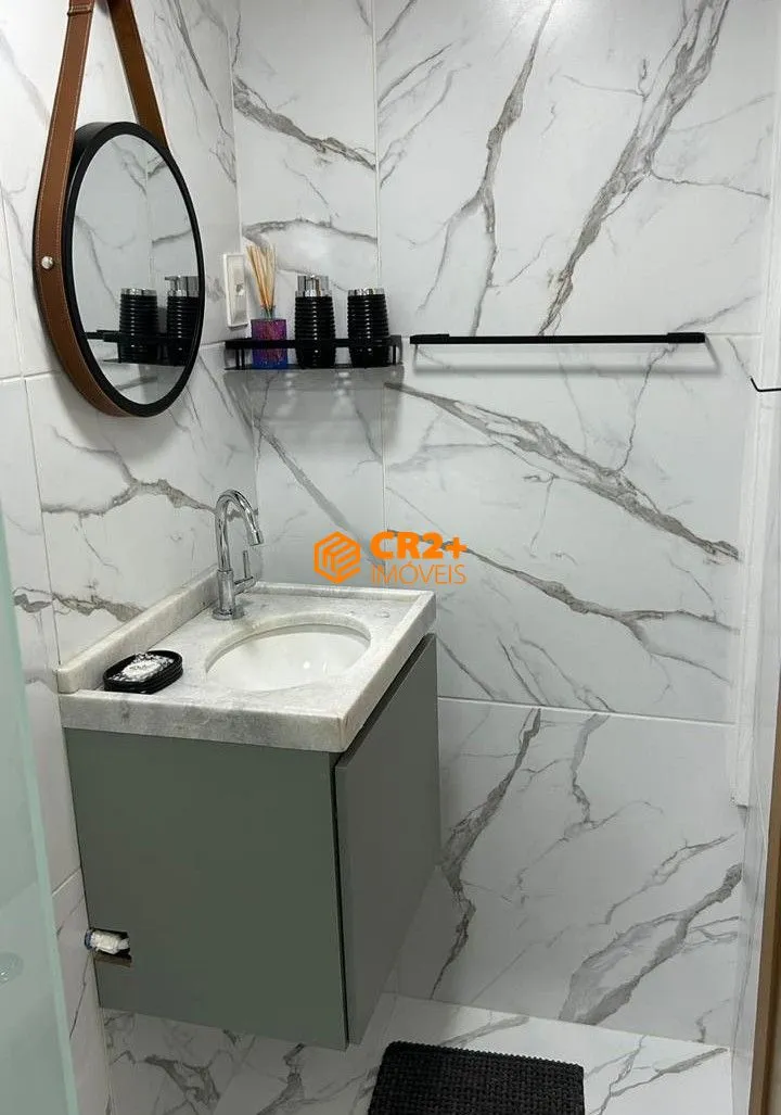 Imagem Vendo apartamento 55m2 em Boa Viagem, com localização privilegiada, 2 quartos MO