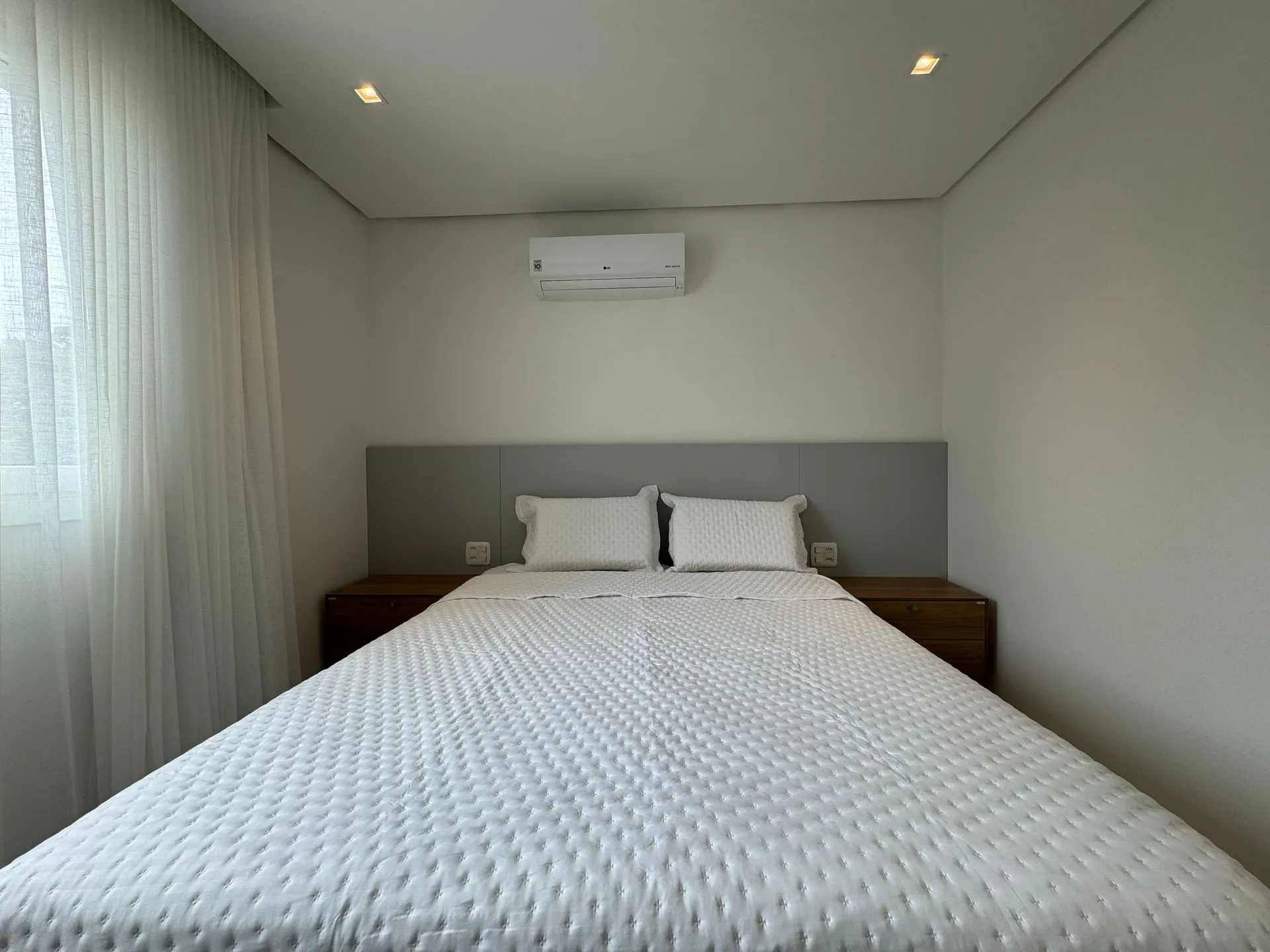 Imagem Apartamento à venda em Gramado, Floresta, com 2 quartos, 84.06m2