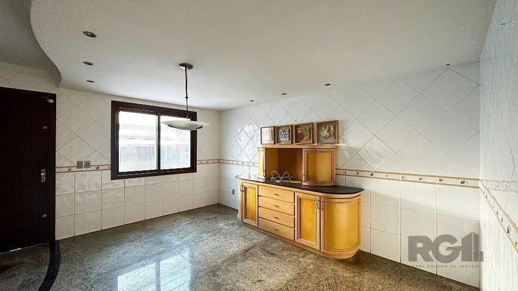 Imagem Casa à Venda no bairro Marechal Rondon em Canoas