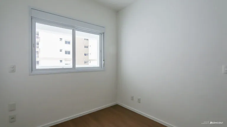 Imagem Apartamento com 2 Quartos à Venda, 62 m² em Várzea da Barra Funda - São Paulo