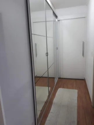 Foto do imóvel Apartamento com 2 Quartos à Venda, 45 m² em Jardim Adriana - Guarulhos