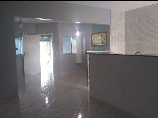 Imagem Casa à venda E locação 2 Quartos, 2 Vagas, 125M², Laerte Assunção, Pindamonhangaba - SP