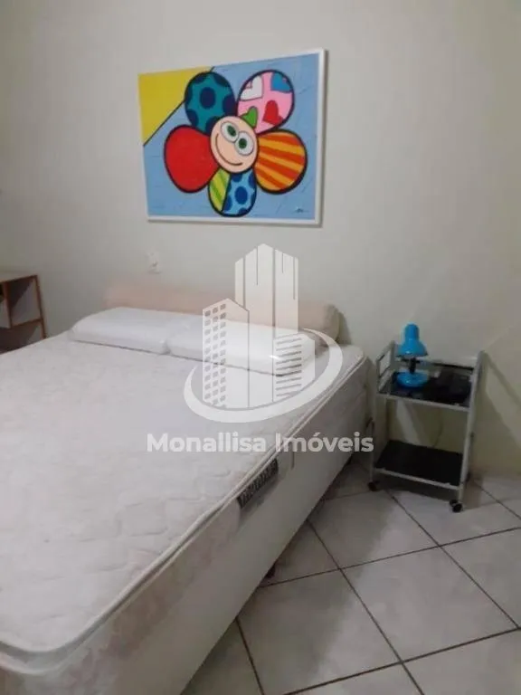 Imagem Barra da Tijuca, apartamento mobiliado e decorado em frente ao mar. Apresentamos este imóvel para a...
