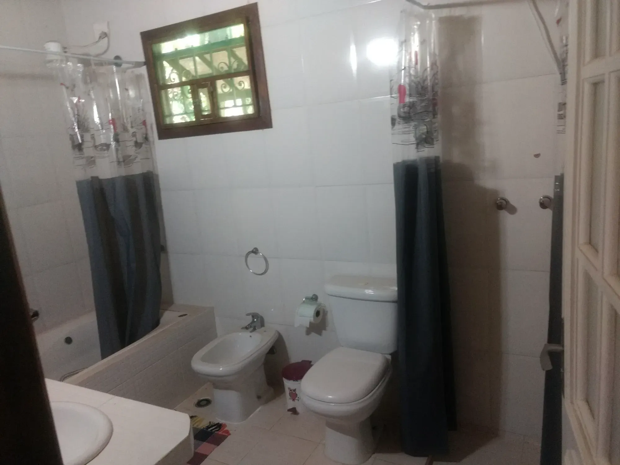 Imagem Chácara com 4 Quartos à Venda, 450 m² em Remanso II - Cotia
