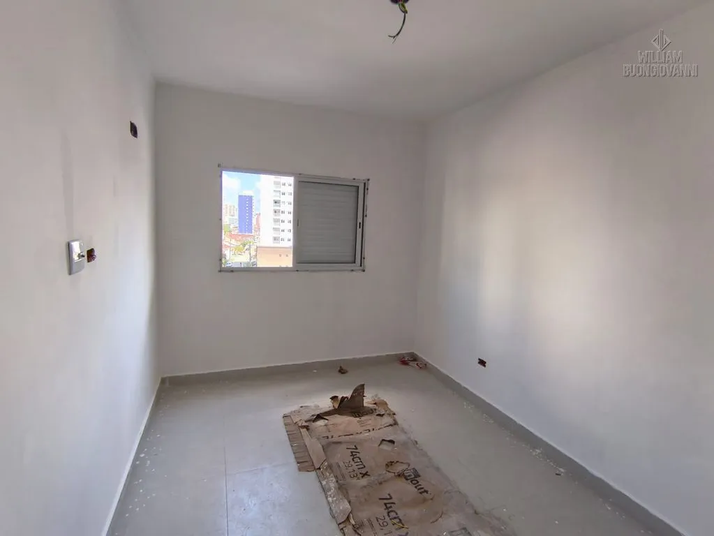 Imagem Apto Novo na Aviação, 106m², 3 Dorm, 2 Suítes, Lazer Completo