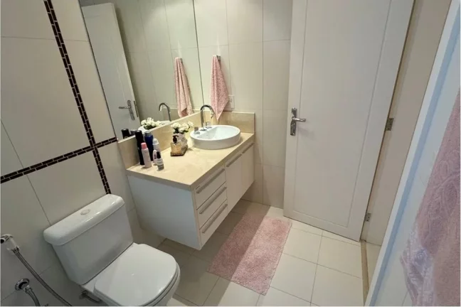 Imagem Apartamento para venda no bairro Centro em Balneário Camboriú