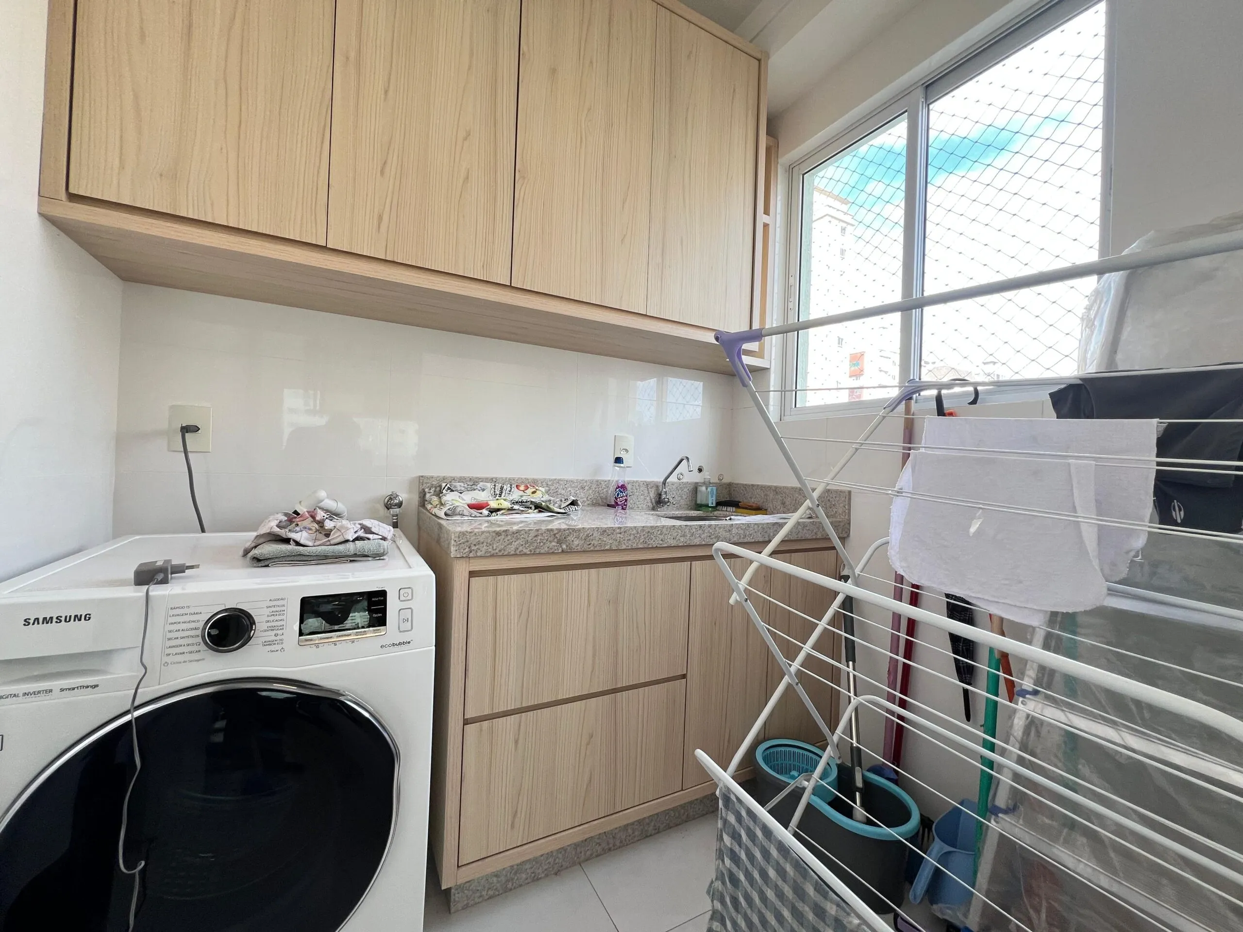 Imagem Apartamento à venda com 140m2 por R$ 1.660.000,00