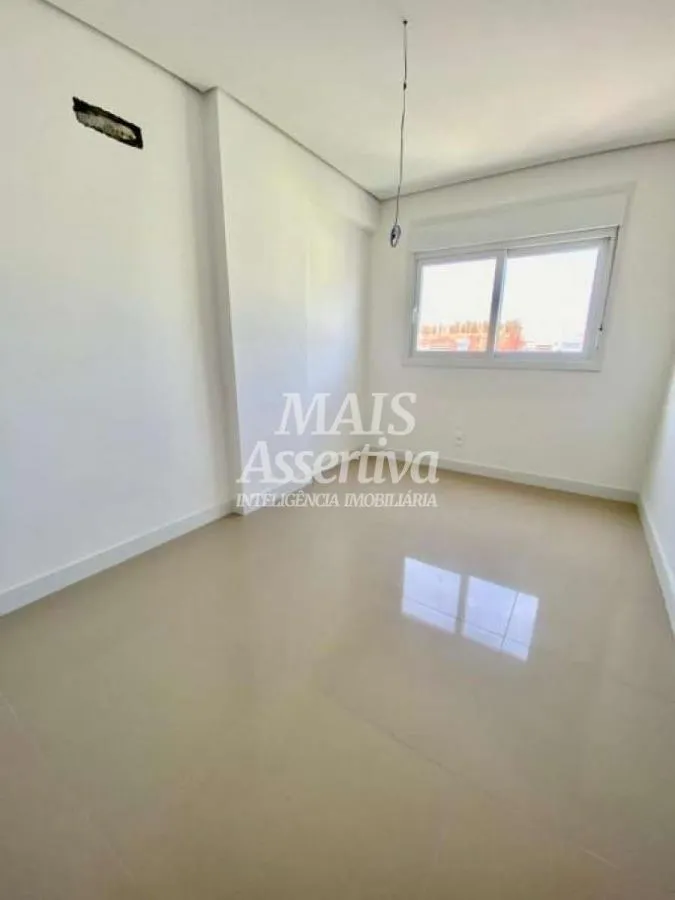 Imagem Apartamento para Venda em Capão Da Canoa / RS