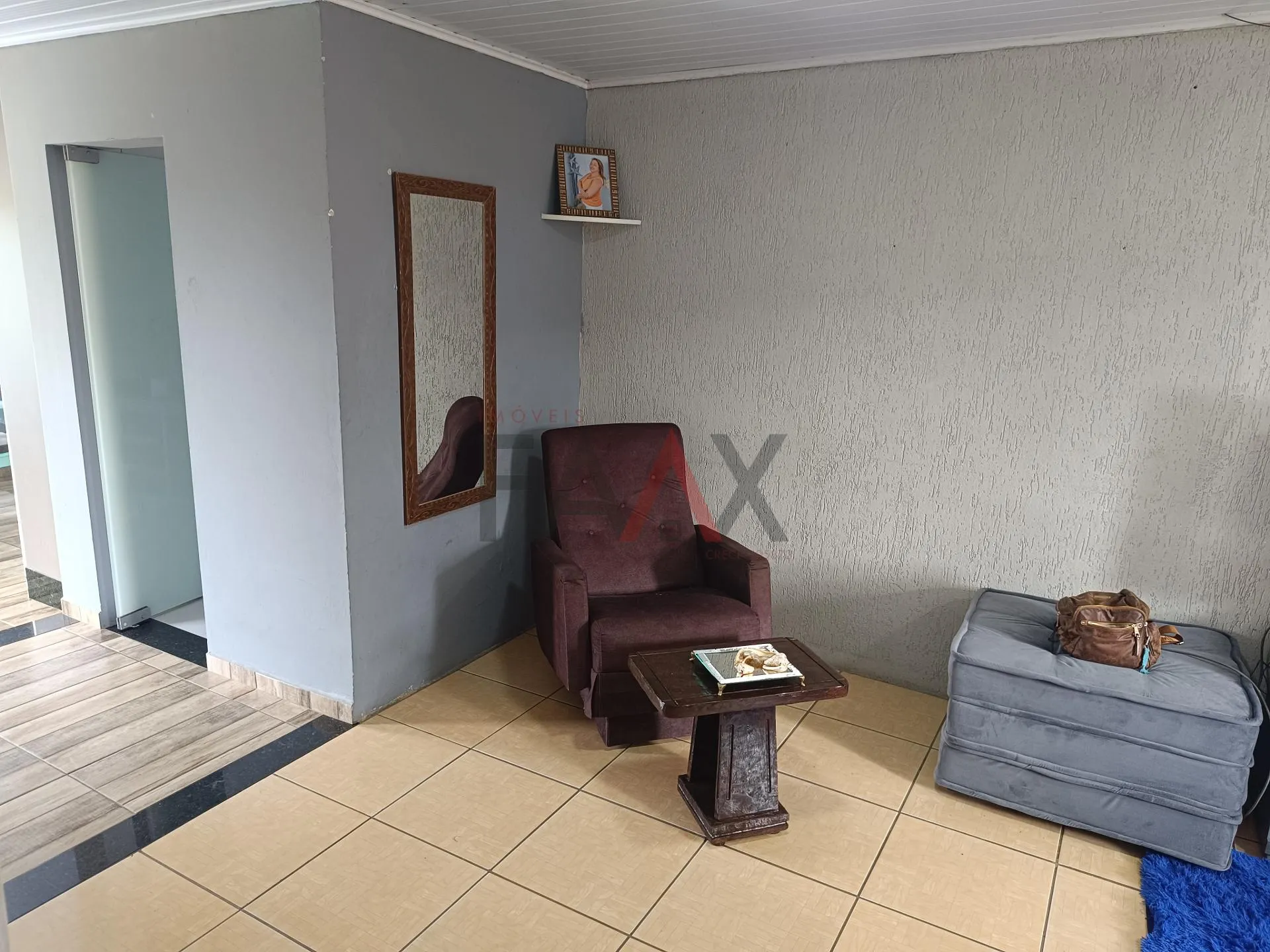 Imagem Excelente oportunidade de compra no Bairro dos Estados em Guarapuava