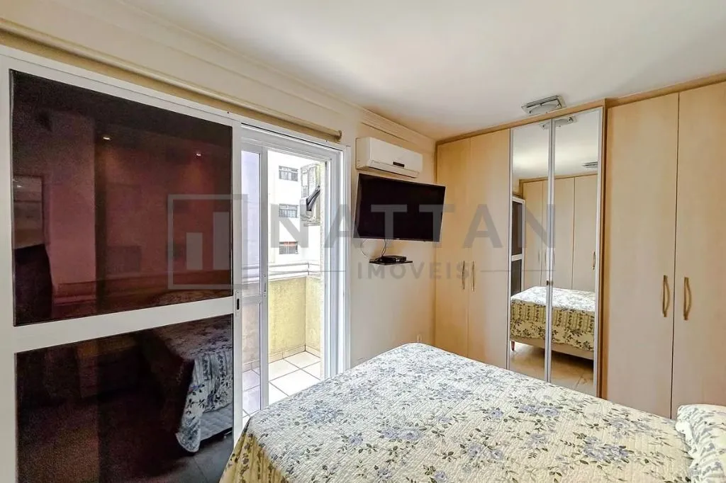 Imagem Cobertura com 3 dormitórios à venda, 160 m² por R$ 1.350.000,00 - Tatuapé - São Paulo/SP
