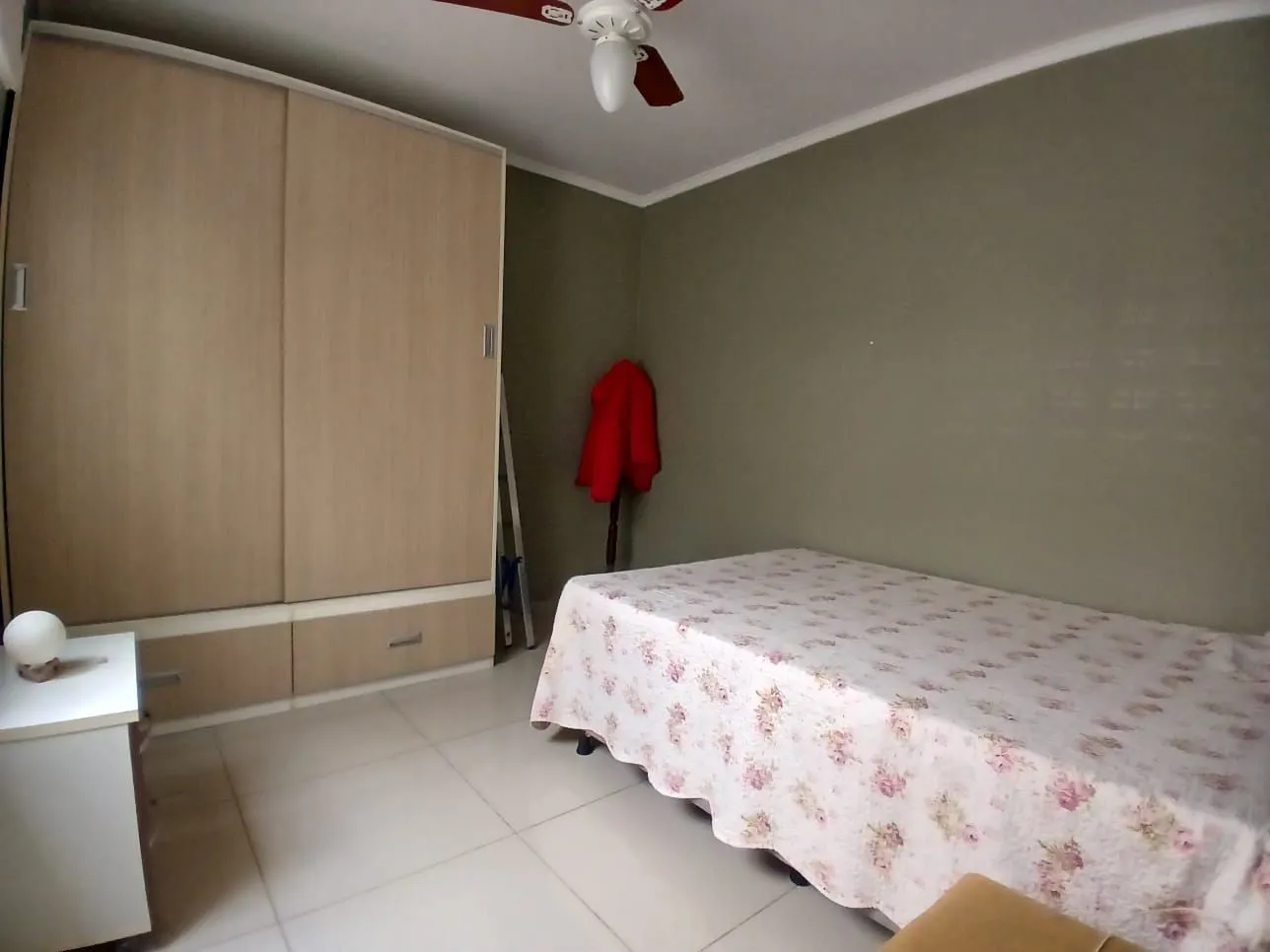 Imagem Casa à venda no Bairro Petrópolis.