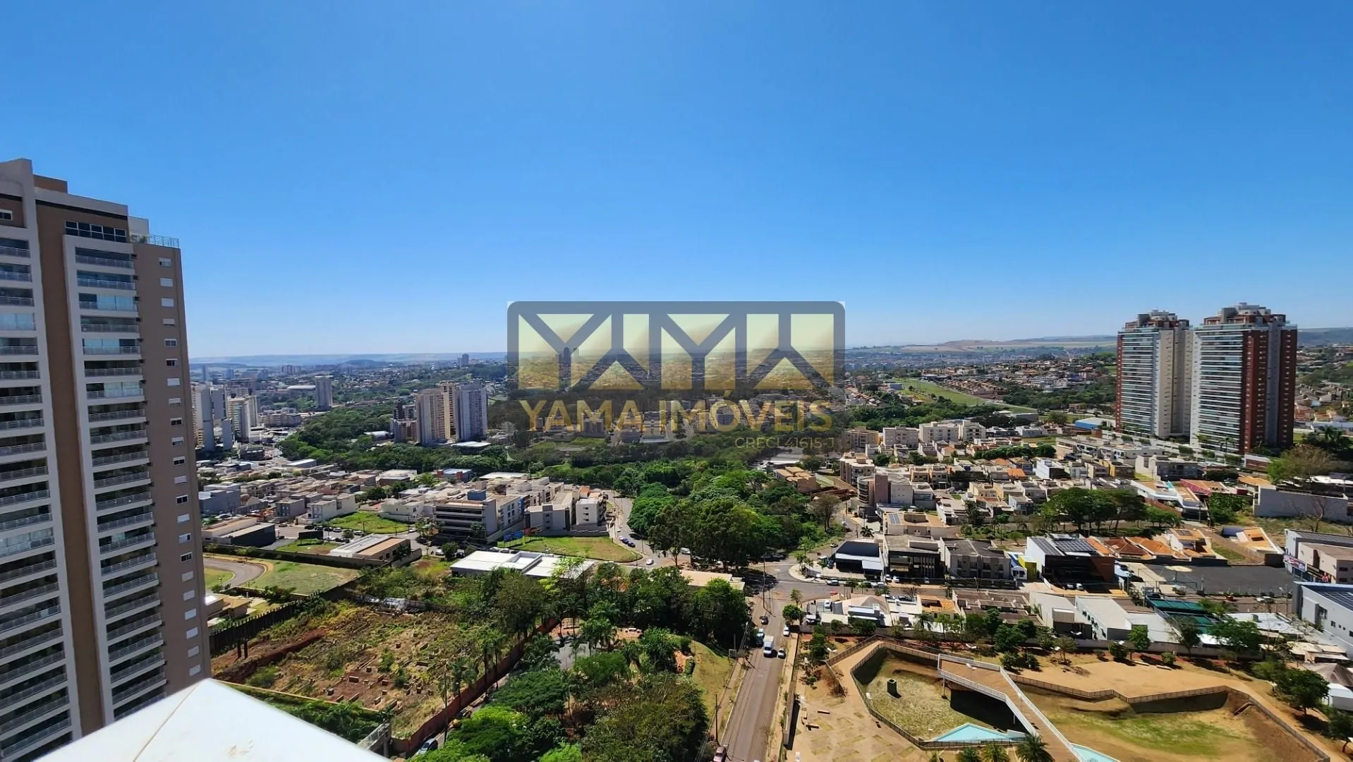 Imagem Marquises - MELHOR UNIDADE DO MARQUISES PRONTA ENTREGA A VENDA - 4 SUÍTES, 4 VAGAS