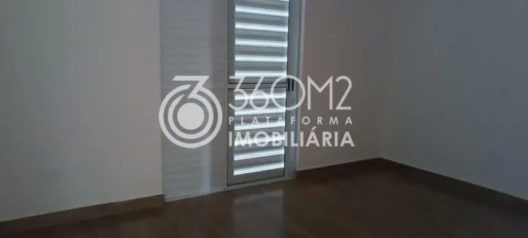 Imagem Casa em Condomínio para Venda em Itatiba / SP no bairro Condominio Bosque dos Pires