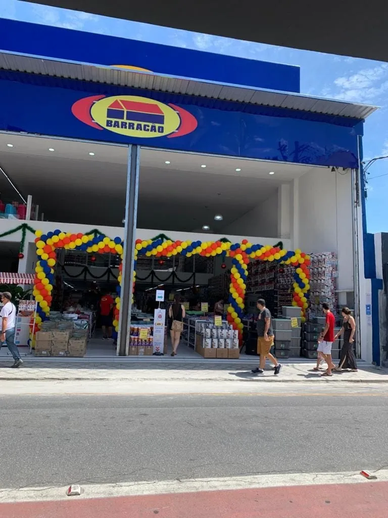 Imagem Comercial para Locação 1460M², Centro, Pindamonhangaba - SP