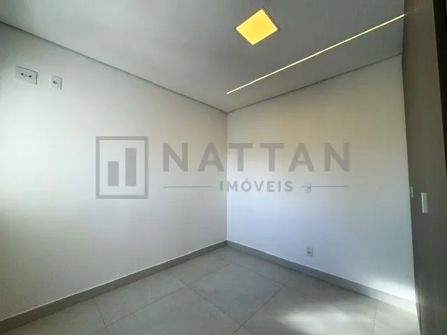 Imagem Apartamento com 2 dormitórios, 81 m² - venda por R$ 1.550.000,00 ou aluguel por R$ 8.869,00/mês - Tatuapé - São Paulo/SP