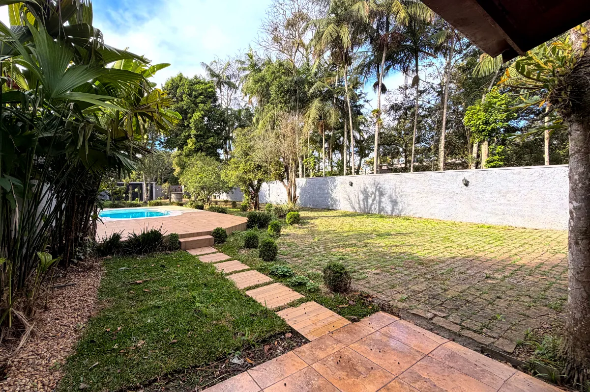 Imagem Casa para venda em Represa com 3 quartos, sendo 1 suíte, 181m2