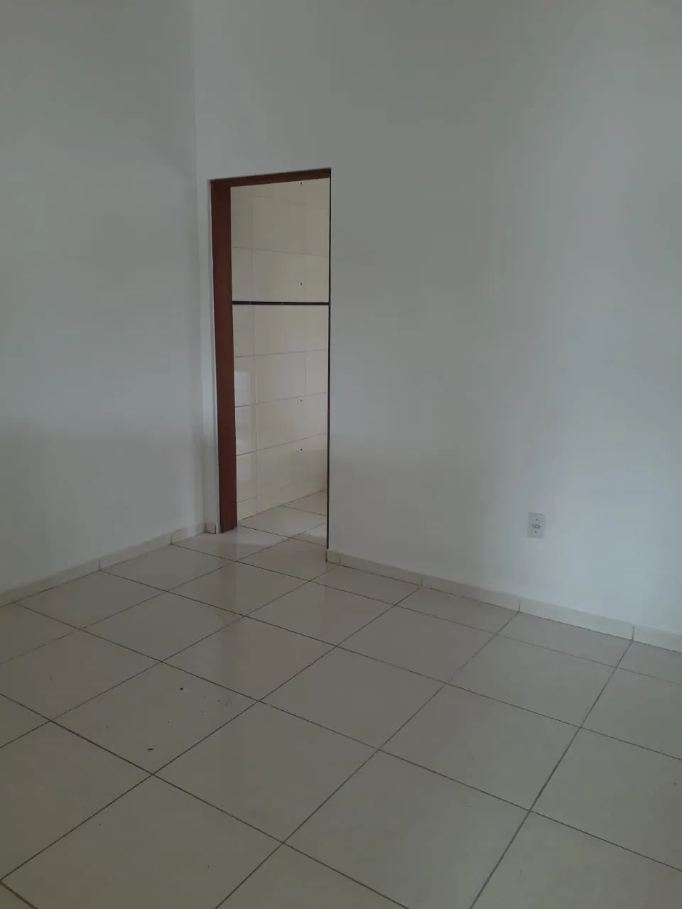 Imagem Casa à venda 2 Quartos, 1 Suite, 2 Vagas, 65M², Residencial e Comercial Cidade Jardim, Pindamonhangaba - SP
