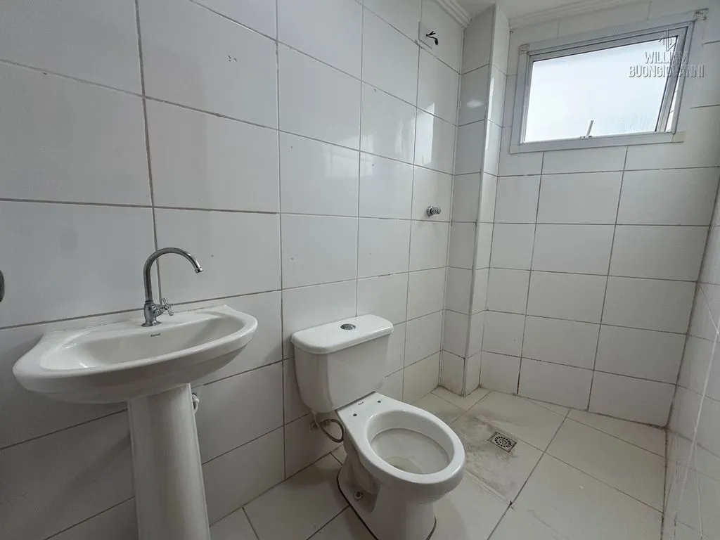 Imagem APARTAMENTO 2 DORMITÓRIOS, BOQUEIRÃO