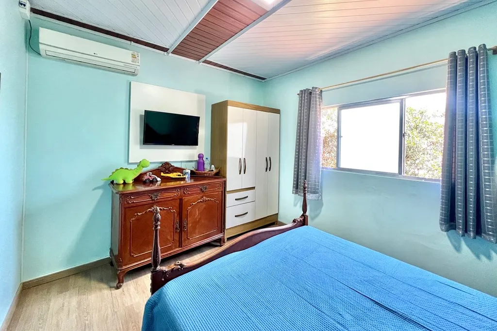 Imagem Casa em Estância Velha