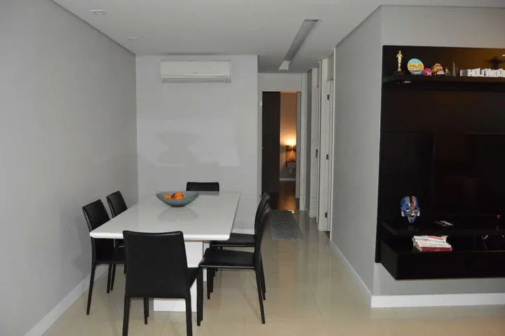 Imagem Apartamento com 2 Quartos à Venda, 65 m² em Freguesia Do ó - São Paulo
