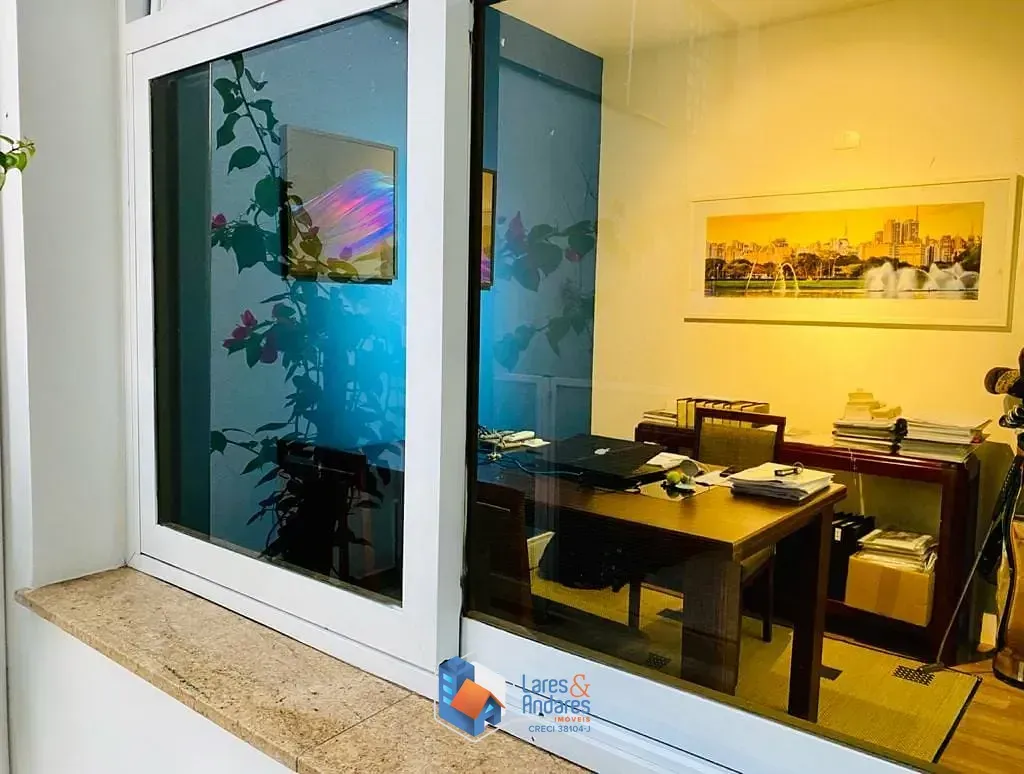 Imagem Casa para venda em Planalto Paulista com 3 quartos, sendo 1 suíte, 320m²