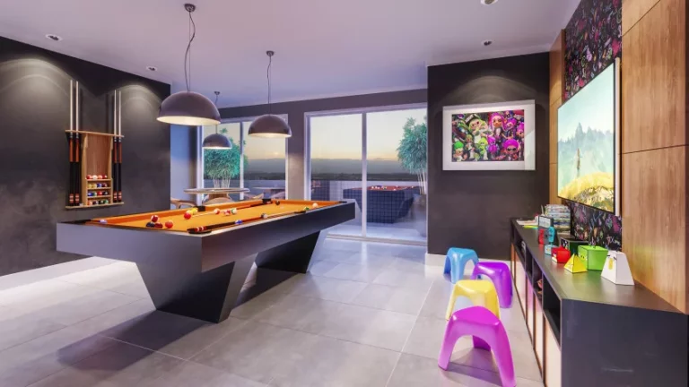 Imagem Apartamento 2 quartos sendo 2 suítes para venda no bairro Predial em Torres