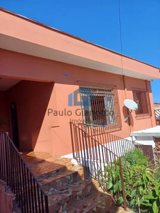 Imagem Casa à venda no Jardim Rosalina em Cotia