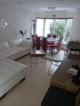 Foto do imóvel Casa com 3 dormitórios à venda, 430 m por R$ 1.999.999,99 - Condomínio Lago da Boa Vista - Sorocaba/SP
