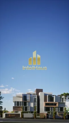 Imagem Um empreendimento completo com toda segurança, conforto e lazer que você merece. Preço e disponib...