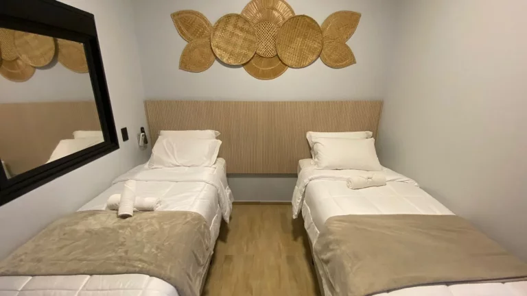 Imagem Adquira já um dos lindos apartamentos no Bairro Campo Duna, em Garopaba-SC! Oportunidade!!