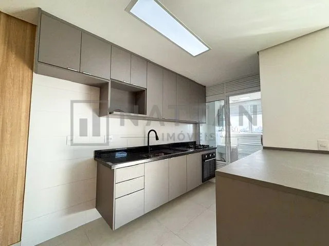 Imagem Apartamento com 2 dormitórios, 81 m² - venda por R$ 1.550.000,00 ou aluguel por R$ 8.869,00/mês - Tatuapé - São Paulo/SP