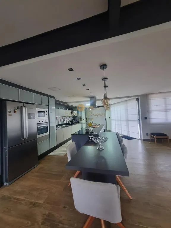 Imagem Casa para Venda em Teresópolis / RJ no bairro Iucas