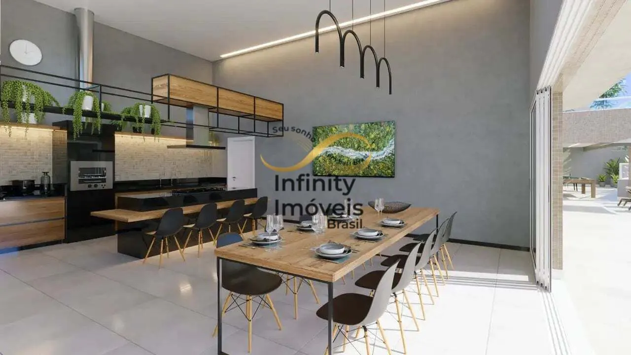 Imagem EDIFICIO VIENA NOVA SUISSA SANDRO PIMENTA - Apartamento à venda no bairro Nova Suíssa - Belo Horizonte/MG