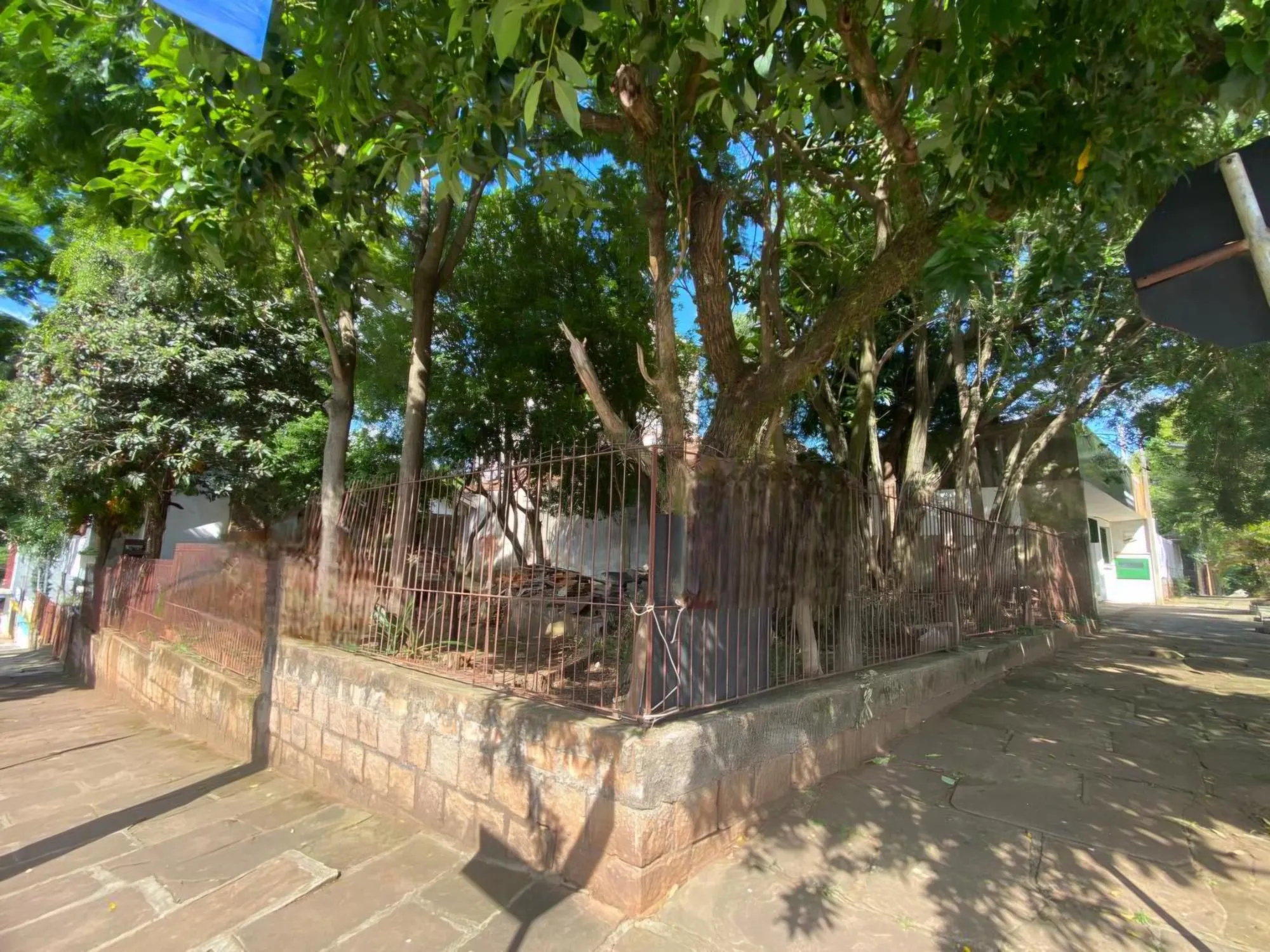 Imagem Casa em Marechal Rondon
