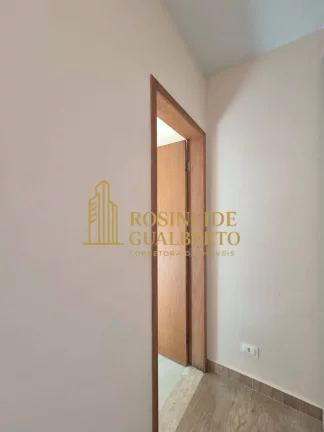 Imagem Casa ampla 03 dormitórios, sendo 02 suítes, Sumaré - Caraguatatuba!