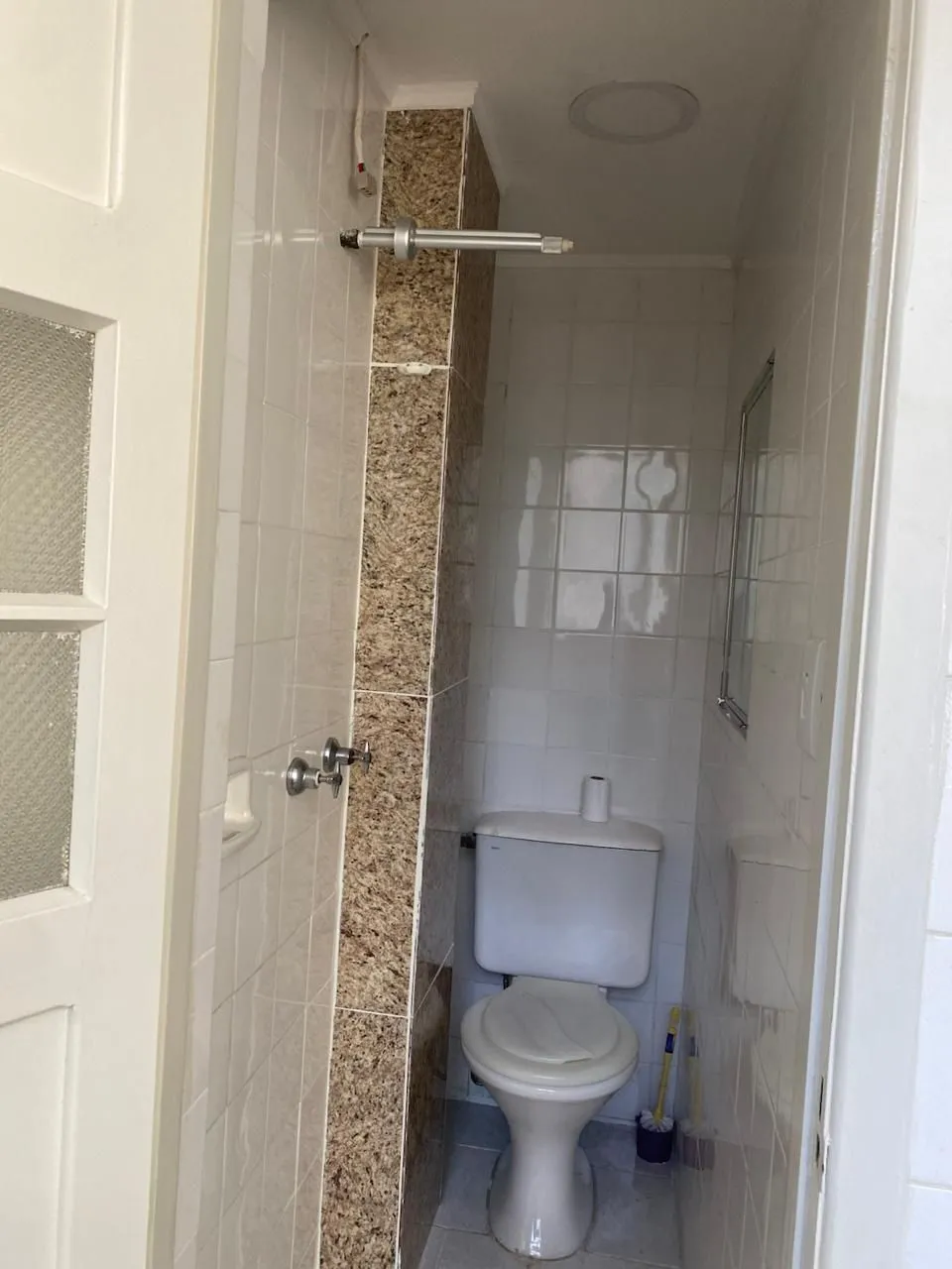 Imagem Apartamento a venda 3 dormitórios próximo aos Hospitais Moinhos de vento e Femina