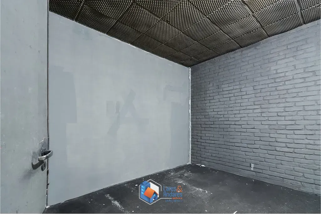 Imagem Casa em Condomínio à venda 1 Quarto 6 Vagas 660M² Ipiranga São Paulo - SP