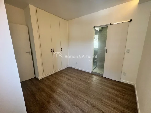 Imagem Totalmente reformado, este lindo apartamento oferece conforto, funcionalidade e uma localização pr...