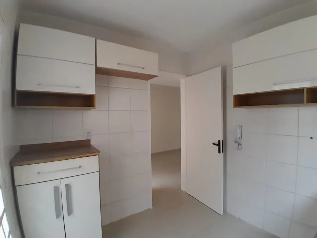 Imagem Casa de Condomínio com 2 Quartos à Venda ou Locação, 58 m² em Tijuco Preto(Caucaia do Alto) - Cotia