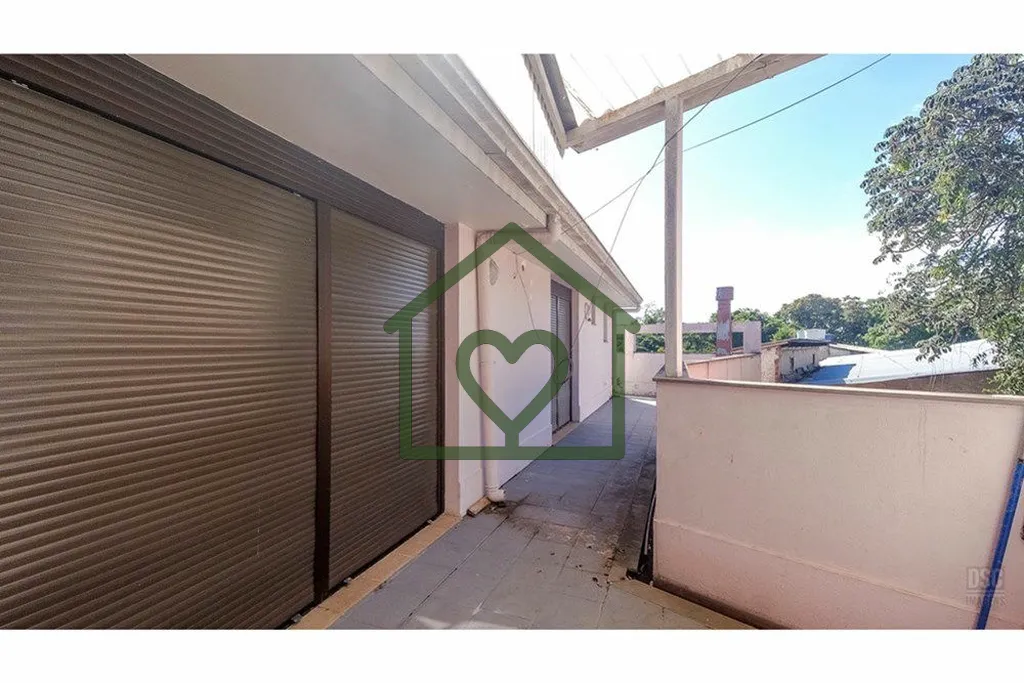 Imagem Valor imperdível: de R$ 4.900.000,00 por R$ 3.600.000,00.

Imóvel multifuncional com 1614m² de te...