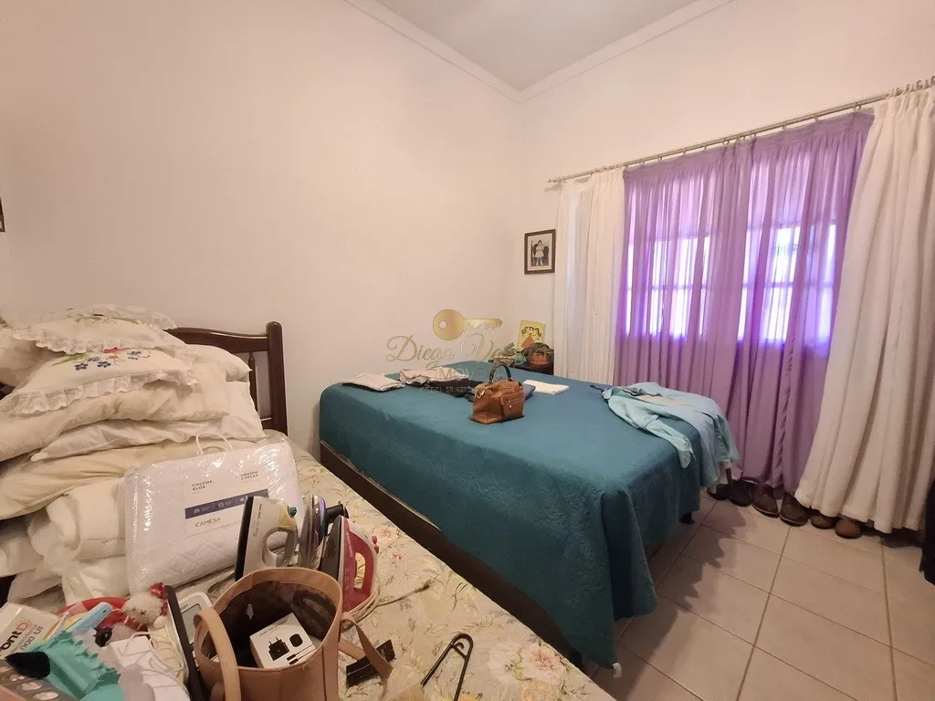 Imagem Casa para Venda em Teresópolis / RJ no bairro Santa Rita