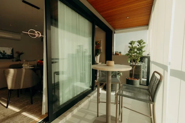 Imagem Apartamento à venda no bairro Sumaré - São Paulo/SP