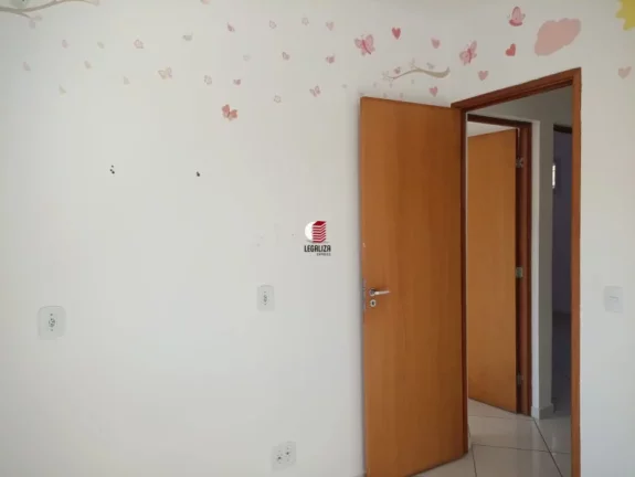 Imagem Maravilhosa casa duplex 3qts em morada de laranjeiras