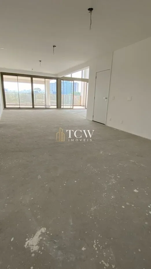 Imagem Apartamento à Venda na Vila Mariana | 4 Suítes | 308 m² | 4 Vagas | São Paulo/SP
