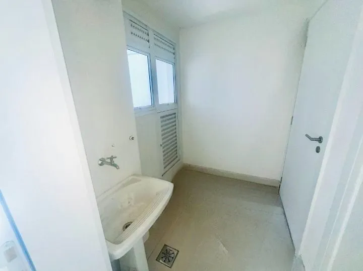 Imagem Apartamento NOVO no Condomínio Rossi Reserva de 3 dormitórios e 2 vagas