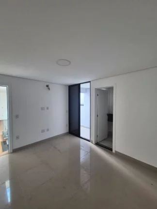 Imagem Sobrados Novos sendo, 3 Quartos e 4 Vagas, no Bela Vista em