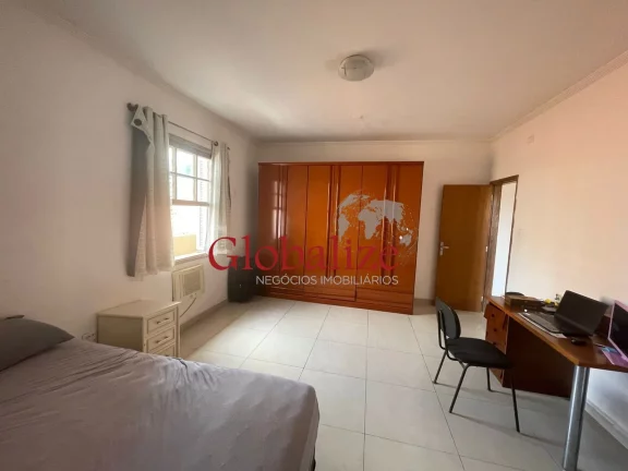 Imagem APARTAMENTO À VENDA NO BAIRRO CAMPO GRANDE COM 2 DORMITÓRIOS, R$386.000,00