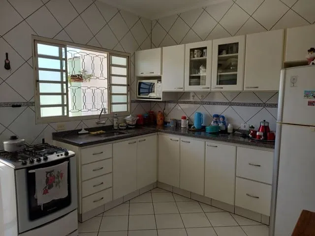 Imagem Casa à venda 2 Quartos, 1 Suite, 5 Vagas, 262.5M², Benvirá, Tremembé - SP