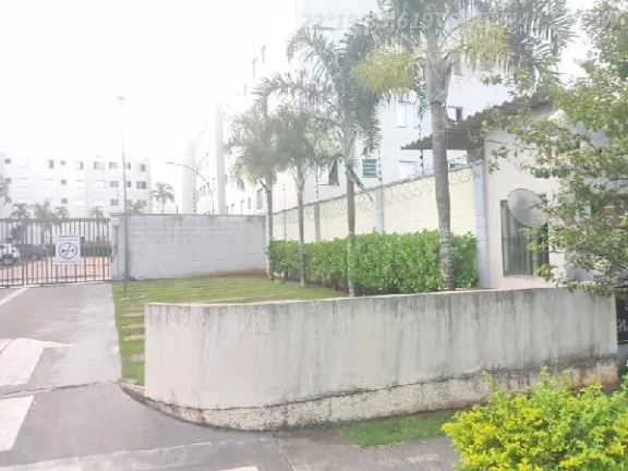 Foto do imóvel Oportunidade Única em BAURU - SP | Tipo: Apartamento | Negociação: Venda Direta Online | Situação: Imóvel em RUA CORREIA JUNIOR