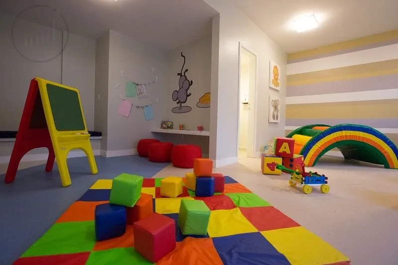 Imagem Apartamento a Venda no bairro Recreio dos Bandeirantes - Rio de Janeiro, RJ